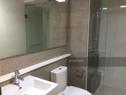 Twin Fountains (D25), Condominium #130271212